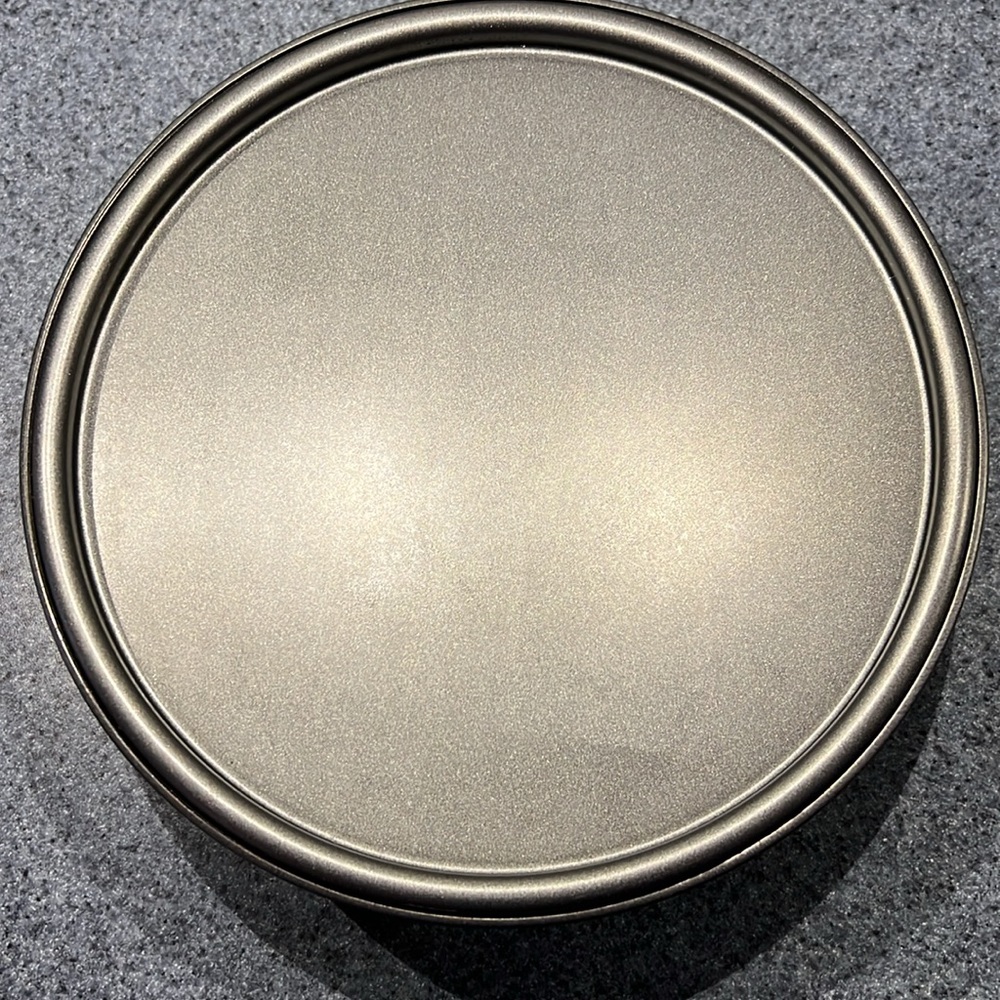 Springform pan 9” - Picture 2 of 7